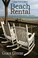 Go to record Beach Rental
