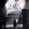 Go to record The huntress a novel