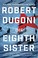 Go to record The eighth sister
