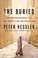 Go to record The buried : an archaeology of the Egyptian revolution