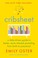 Go to record Cribsheet : a data-driven guide to better, more relaxed pa...