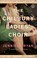 Go to record The Chilbury Ladies' Choir : a novel