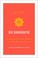 Go to record Buddhism : an introduction to the Buddha's life, teachings...
