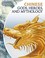 Go to record Chinese gods, heroes, and mythology