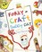 Go to record Forky in Craft Buddy Day