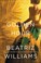 Go to record The golden hour : a novel