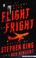 Go to record Flight or fright 17 turbulent tales