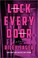 Go to record Lock every door