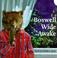 Go to record Boswell wide-awake