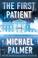 Go to record The first patient