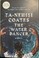 Go to record The water dancer : a novel