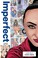 Go to record Imperfect : a story of body image