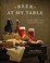 Go to record Beer at my table : recipes, beer styles and food pairings
