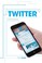 Go to record Twitter