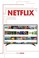 Go to record Netflix
