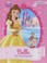 Go to record Belle : the charming gift