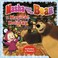 Go to record Masha and the bear : a magical holiday
