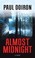 Go to record Almost midnight