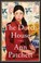 Go to record The Dutch house : a novel