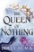 Go to record The queen of nothing