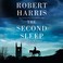 Go to record The second sleep