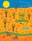 Go to record Taking a walk : fall in the country