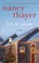 Go to record Let it snow a novel
