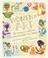 Go to record Women in art : 50 fearless creatives who inspired the world