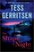Go to record The shape of night : a novel