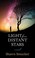 Go to record Light from distant stars