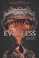 Go to record Everless