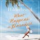 Go to record What happens in paradise