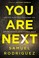 Go to record You are next