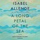 Go to record A long petal of the sea a novel