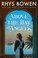 Go to record Above the bay of angels : a novel