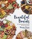Go to record Beautiful boards : 50 amazing snack boards for any occasion