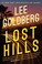 Go to record Lost hills