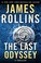 Go to record The last odyssey : a thriller