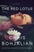 Go to record The red lotus : a novel