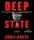 Go to record Deep state