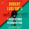 Go to record Robert Ludlum's the Treadstone resurrection