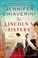 Go to record Mrs. Lincoln's sisters : a novel