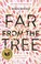 Go to record Far from the Tree