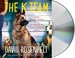 Go to record The K Team