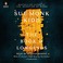 Go to record The book of longings a novel