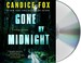 Go to record Gone by midnight