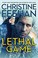 Go to record Lethal game