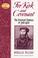 Go to record For kirk & covenant : the stalwart courage of John Knox