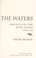 Go to record Parting the waters : America in the King years, 1954-1963