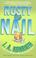 Go to record Rusty nail